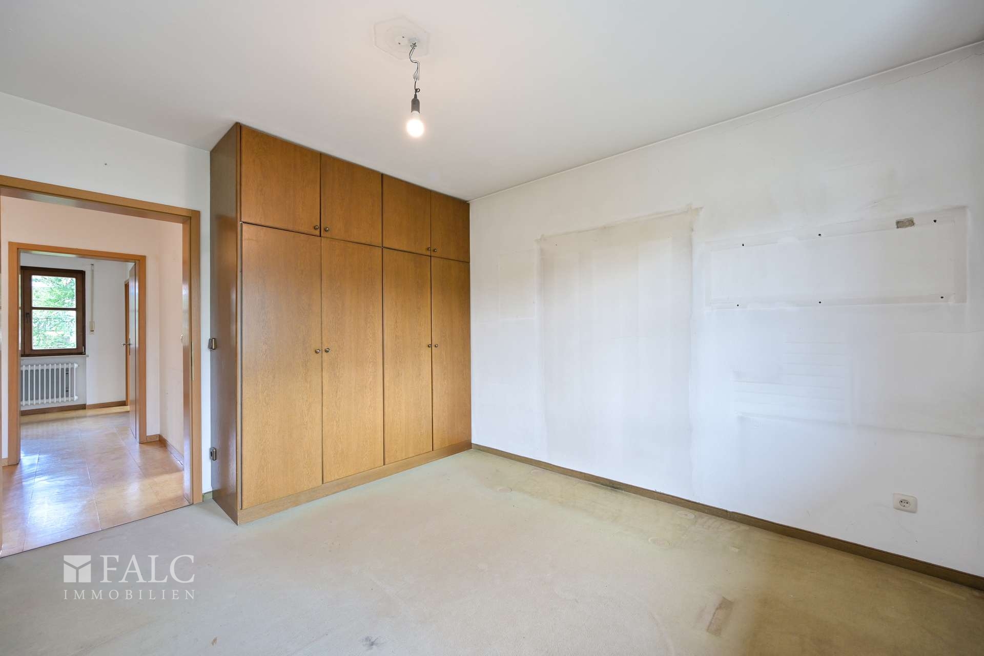 OG Kinderzimmer 1